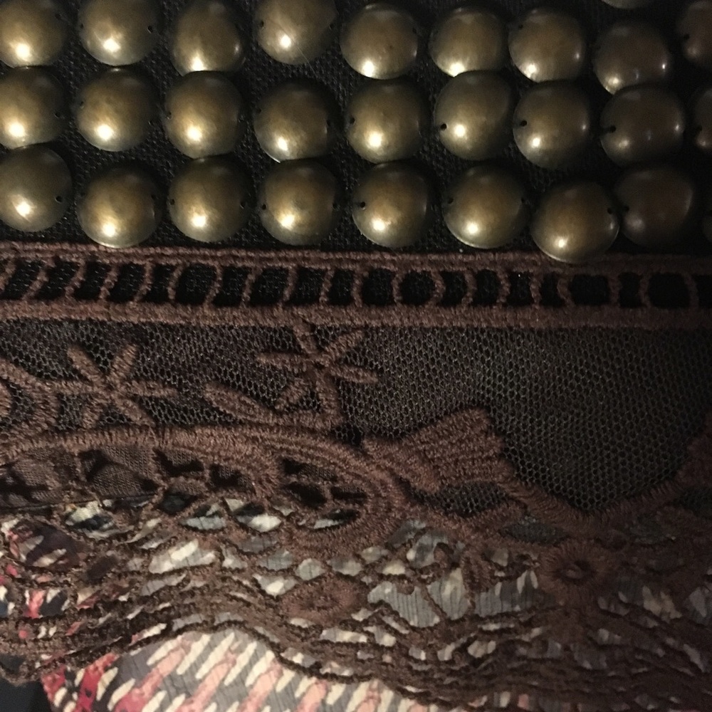Tank top - Picture 2 of 2